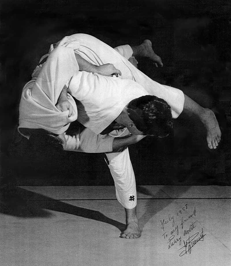 How Many Points Is A Reversal In Wrestling At Rose Wilkins Blog