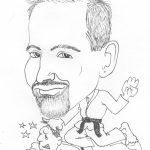 Vincente D'Ingianni