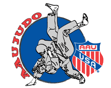 AAU Judo