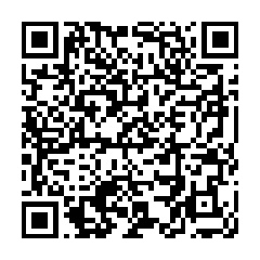 XMR Address: 42cgW1ZKesQPFAkRXgUikK8iFRKs88kZM6TC5gYGD7KePKKqnfUL1i17MsrXEdhTu2Ab6Sy9dPHVTCfMnfKtcgmcPwPrqP5